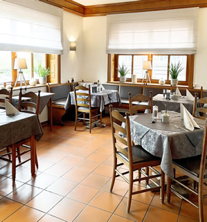 Bierstube Humbkes Weinstuben Foto